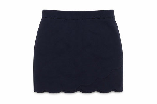 Womens UK Size 12 Oasis A-Line  Skirt