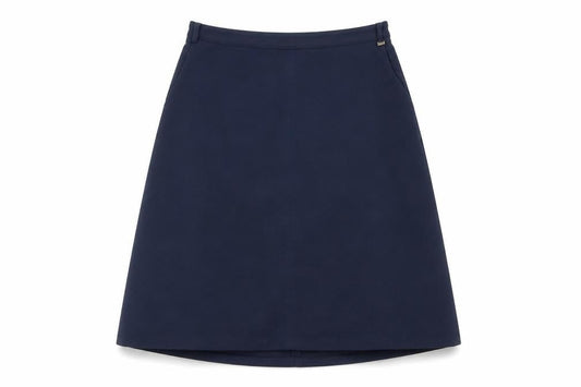 Womens UK Size 12 Esprit A-Line  Skirt