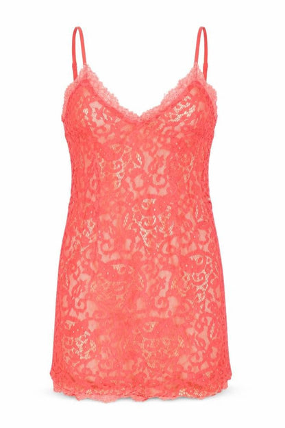 Missguided Womens Pink Geometric Polyester Mini Size 12 V-Neck Zip