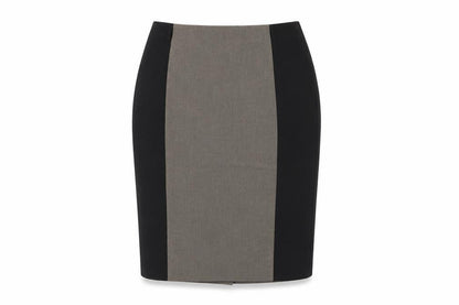 Womens UK Size 12 Marks and Spencer Straight & Pencil  Skirt