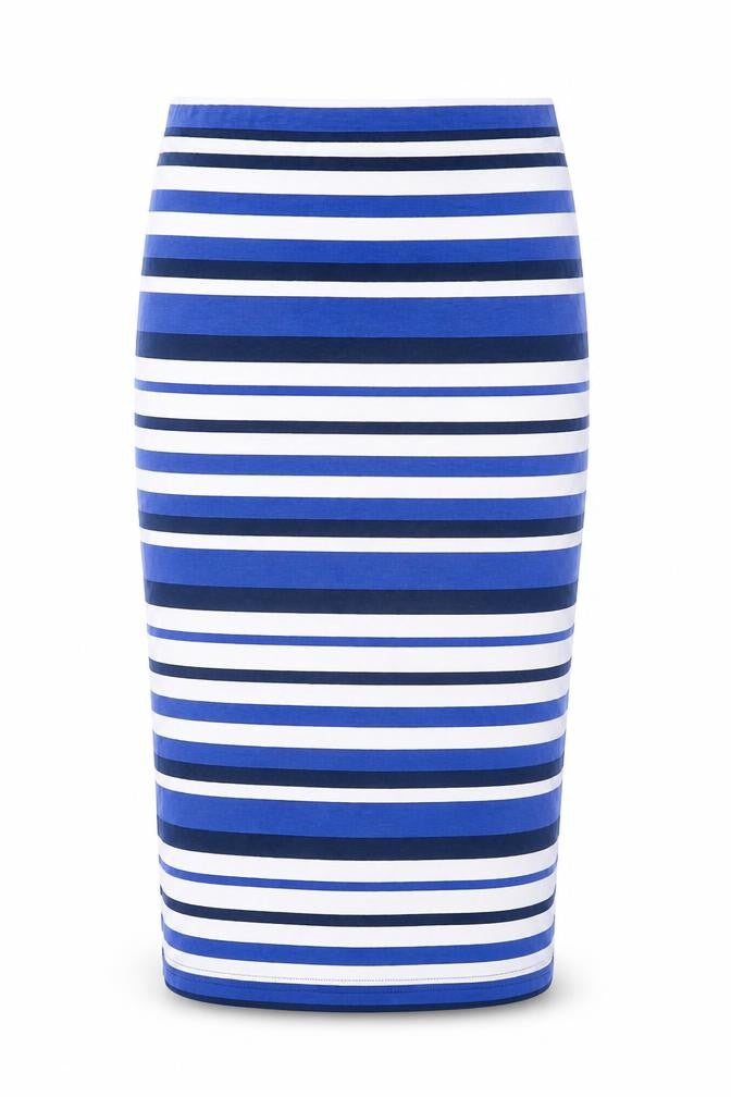 Womens UK Size 8 NEXT Straight & Pencil  Skirt