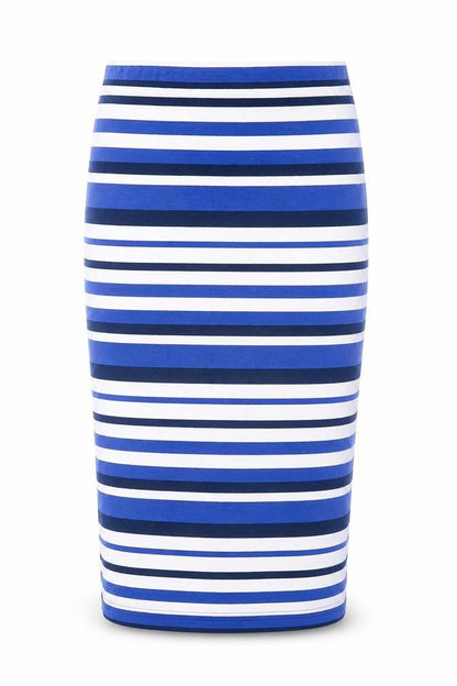 Womens UK Size 8 NEXT Straight & Pencil  Skirt