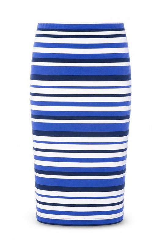 Womens UK Size 8 NEXT Straight & Pencil  Skirt