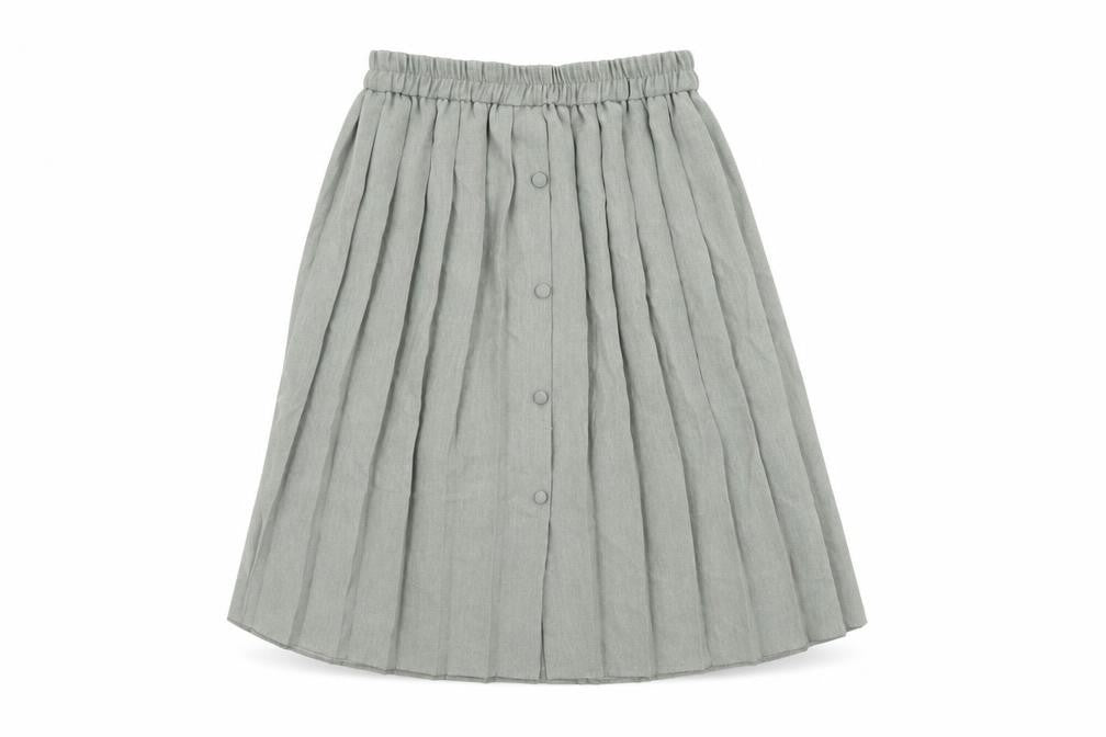 Womens UK Size 10 Berkertex Swing  Skirt