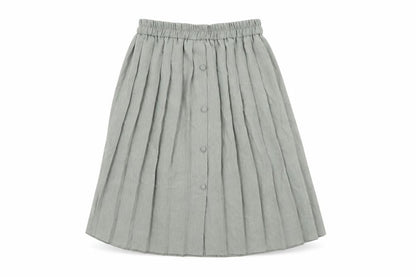 Womens UK Size 10 Berkertex Swing  Skirt