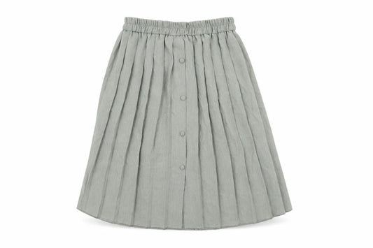 Womens UK Size 10 Berkertex Swing  Skirt