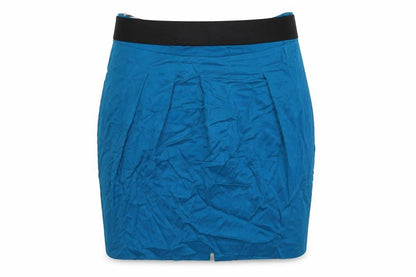 Womens UK Size 8 River Island Mini  Skirt