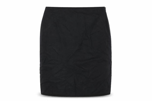 Womens UK Size 14 Olsen A-Line  Skirt
