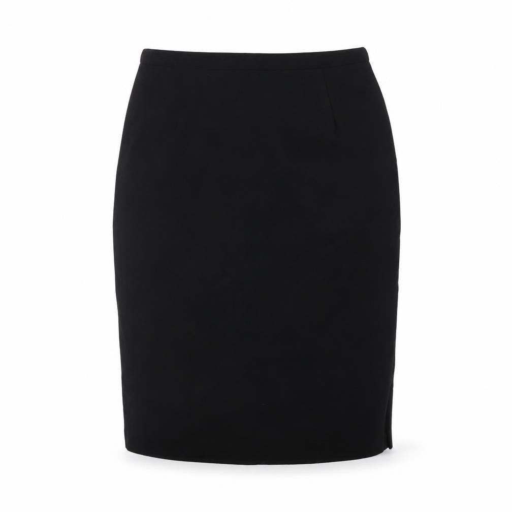Womens UK Size 12 Anne Brooks Straight & Pencil  Skirt
