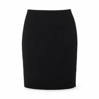 Womens UK Size 12 Anne Brooks Straight & Pencil  Skirt