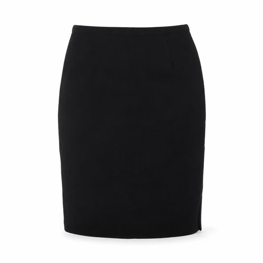 Womens UK Size 12 Anne Brooks Straight & Pencil  Skirt