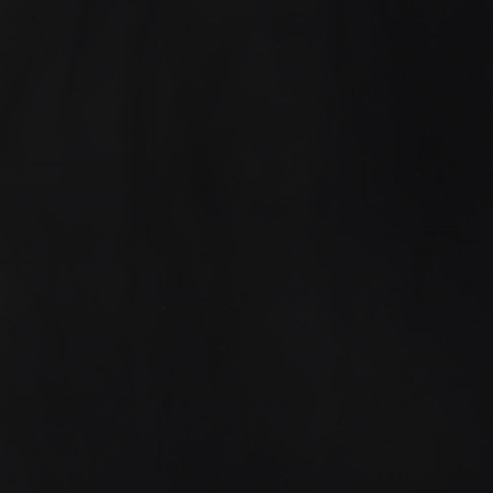 Amber Womens Black Polyester A-Line Skirt Size 16