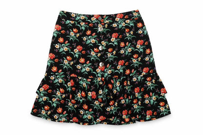 Womens UK Size 8 Oasis A-Line  Skirt