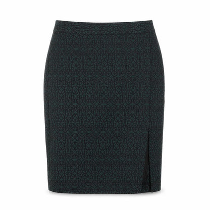 Womens UK Size 10 NEXT A-Line  Skirt