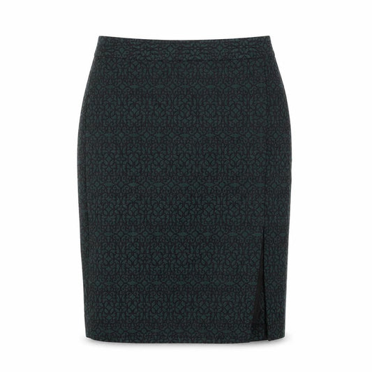 Womens UK Size 10 NEXT A-Line  Skirt
