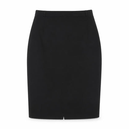 Womens UK Size 8 ASOS Straight & Pencil  Skirt