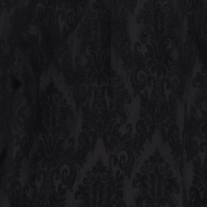 Womens UK Size 10 Savida Black Jacket