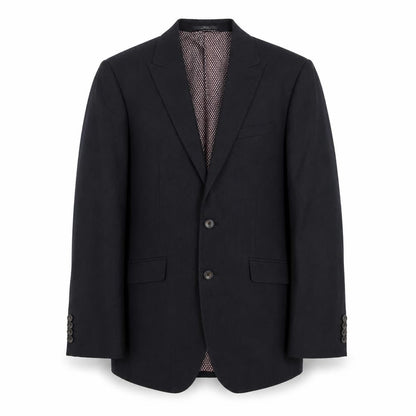 Mens UK Size 36 Marks and Spencer Regular Grey Suit Jacket