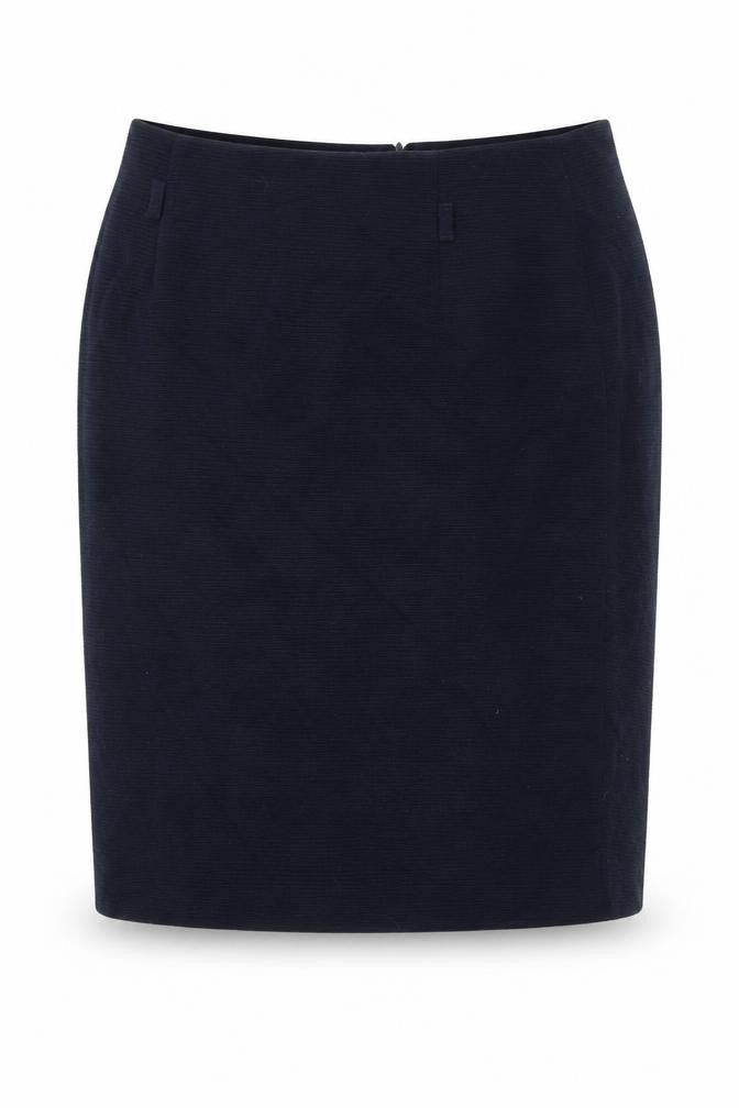 Womens UK Size 14 Gerry Weber Straight & Pencil  Skirt