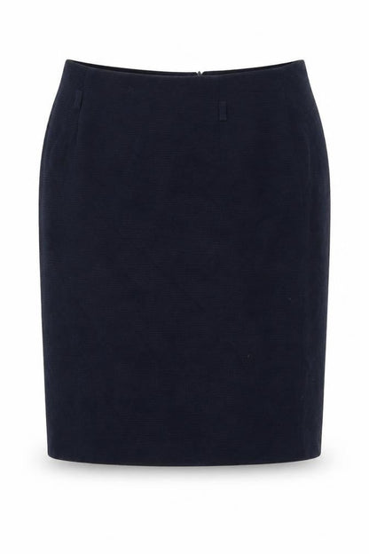 Womens UK Size 14 Gerry Weber Straight & Pencil  Skirt