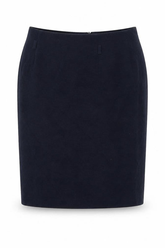 Womens UK Size 14 Gerry Weber Straight & Pencil  Skirt
