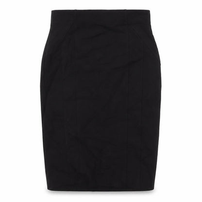 Womens UK Size 10 Principles Straight & Pencil  Skirt