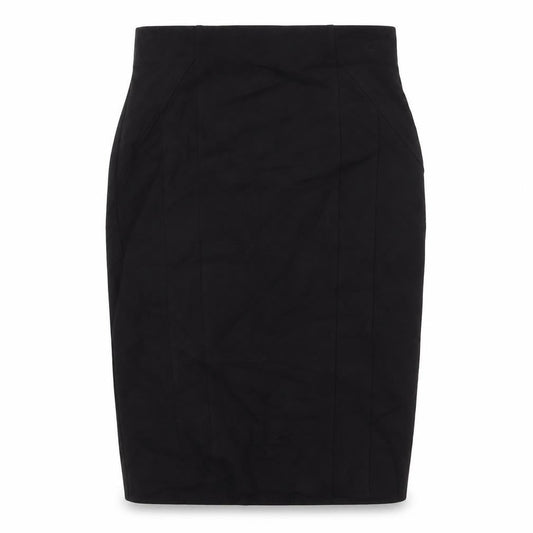 Womens UK Size 10 Principles Straight & Pencil  Skirt