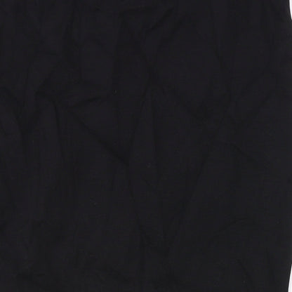 Womens UK Size 14 River Island Bandage  Skirt