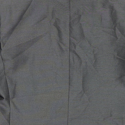 Mens UK Size 40 Taylor & Wright Regular Grey Suit Jacket