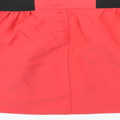 Womens UK Size 10 River Island A-Line  Skirt
