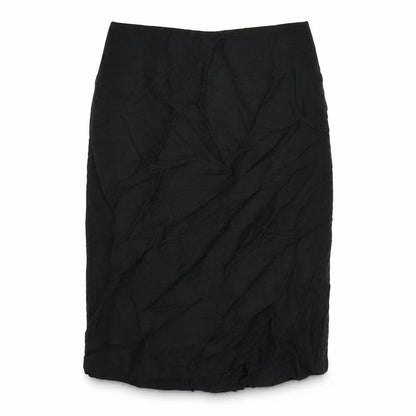 Womens UK Size 10 Phase Eight Straight & Pencil  Skirt