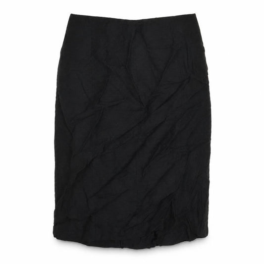 Womens UK Size 10 Phase Eight Straight & Pencil  Skirt