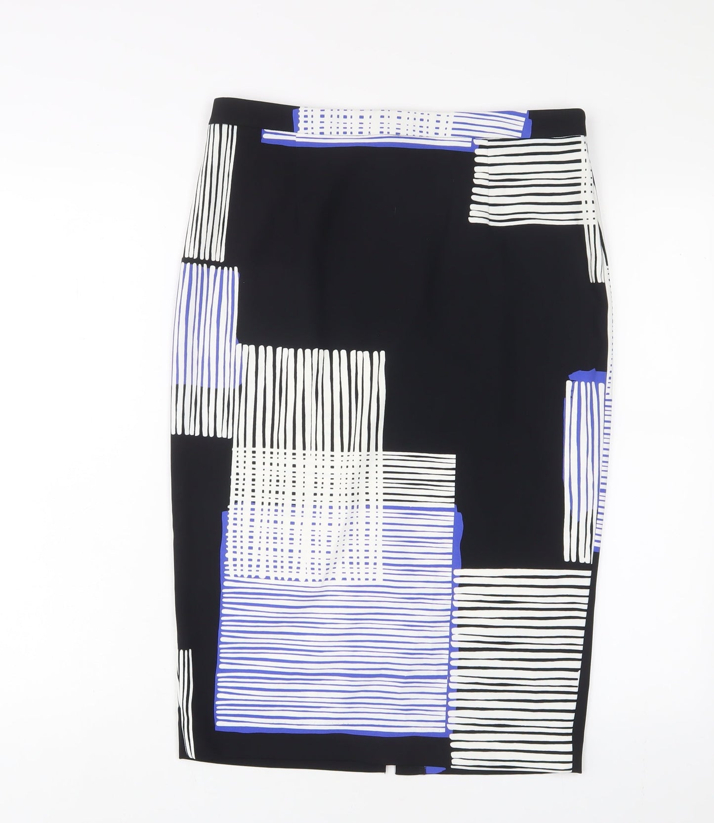 Womens UK Size 10 NEXT A-Line  Skirt
