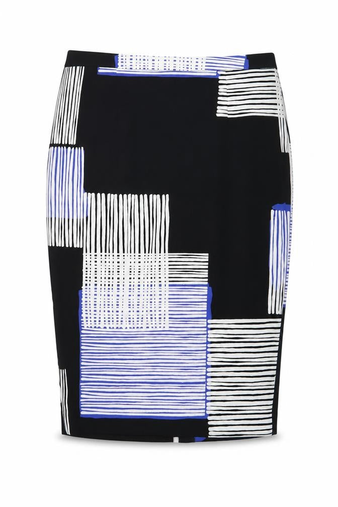 Womens UK Size 10 NEXT A-Line  Skirt