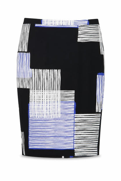 Womens UK Size 10 NEXT A-Line  Skirt