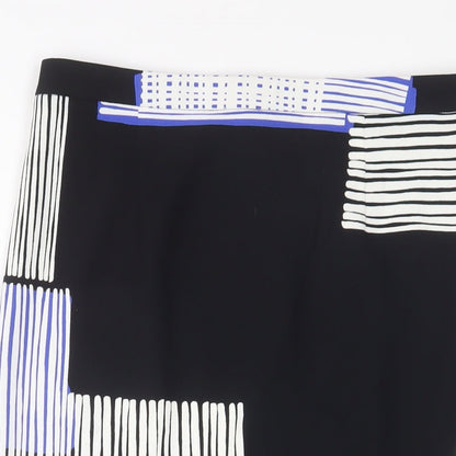 Womens UK Size 10 NEXT A-Line  Skirt
