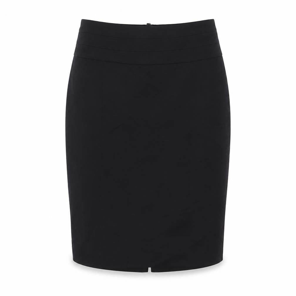 Womens UK Size 8 H&M A-Line  Skirt