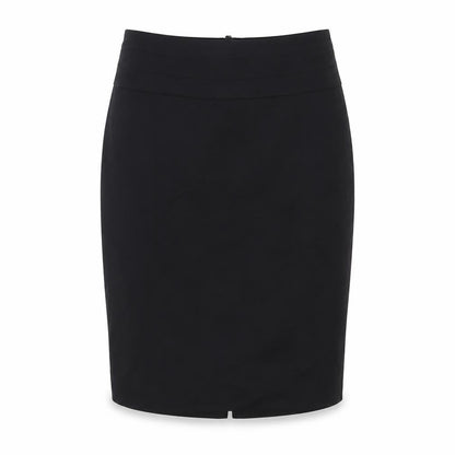 Womens UK Size 8 H&M A-Line  Skirt
