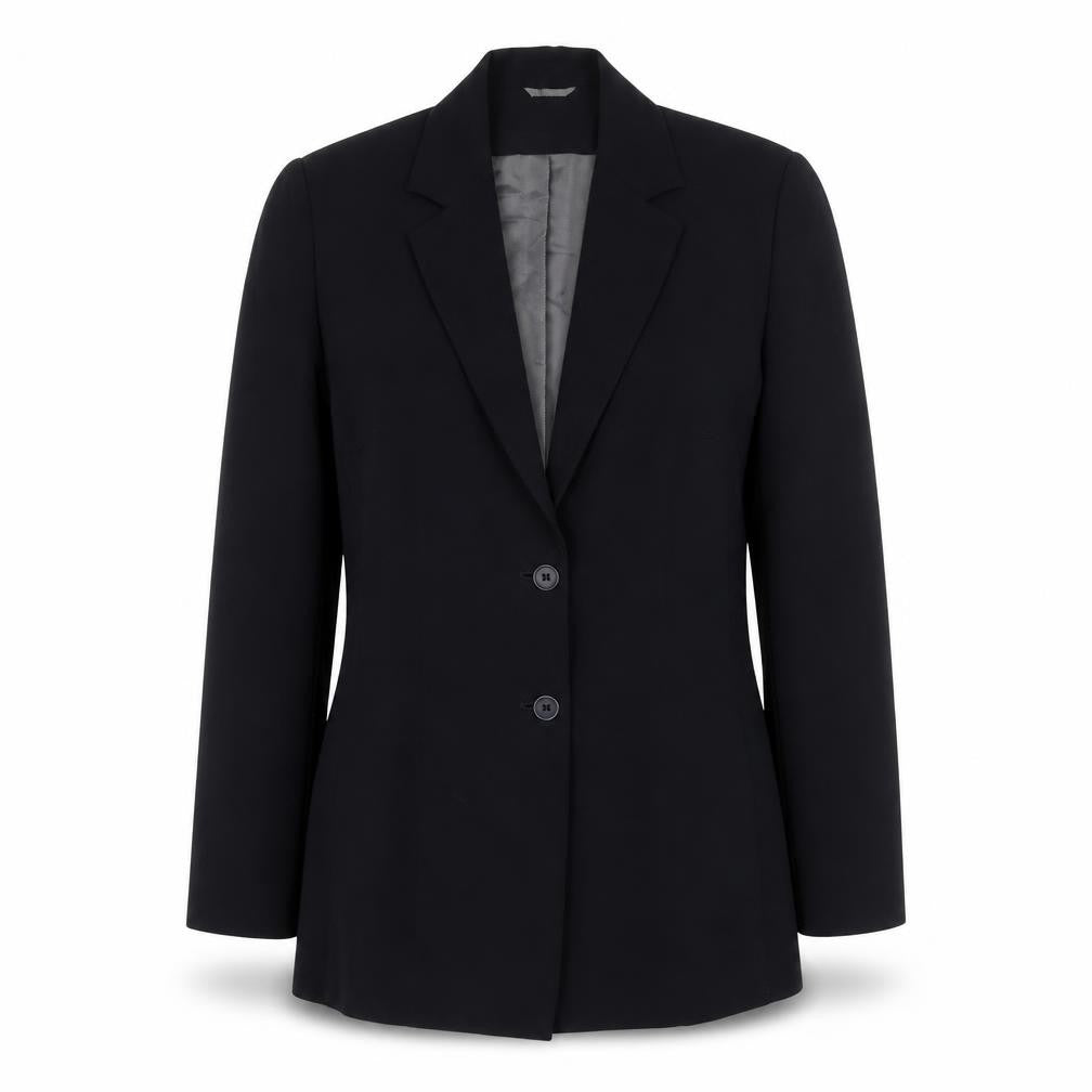 Womens UK Size 8 Principles Black Jacket