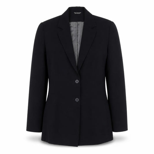 Womens UK Size 8 Principles Black Jacket