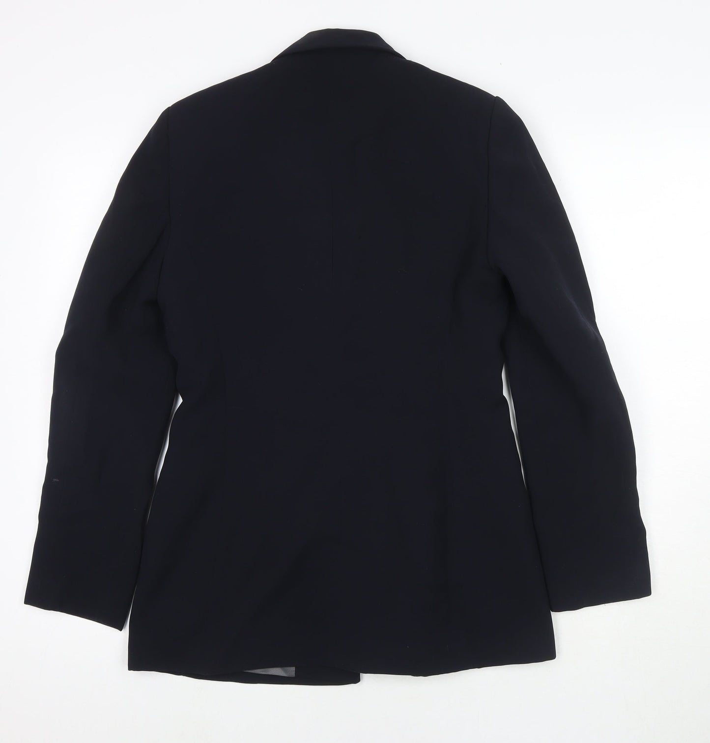 Womens UK Size 8 Principles Black Jacket