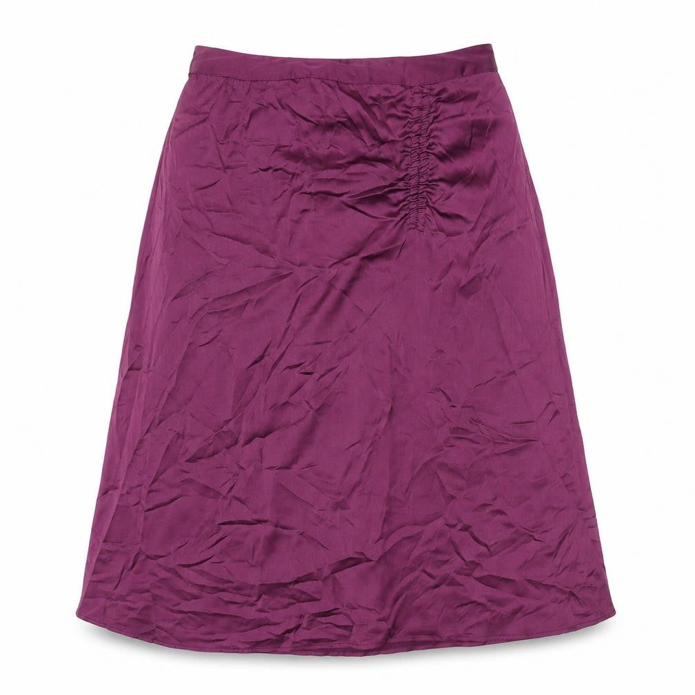 Womens UK Size S VERO MODA Swing  Skirt