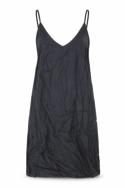 Gap Womens Grey Cotton Mini Size 10 V-Neck Pullover