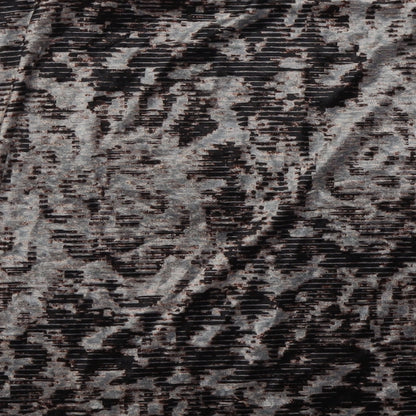 Womens UK Size 12 Per Una Grey Basic Blouse