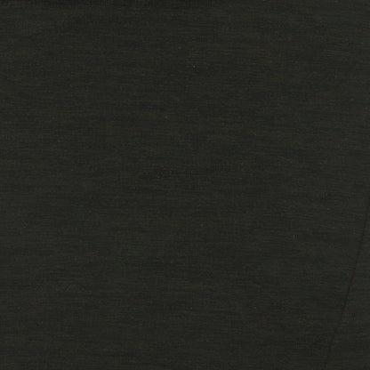 Miss Selfridge Womens Gold Polyester Basic Blouse Size 10 Boat Neck - Lace