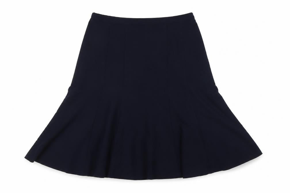 Womens UK Size 14 Cotswold Collections A-Line  Skirt