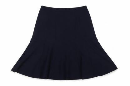 Womens UK Size 14 Cotswold Collections A-Line  Skirt