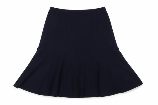 Womens UK Size 14 Cotswold Collections A-Line  Skirt