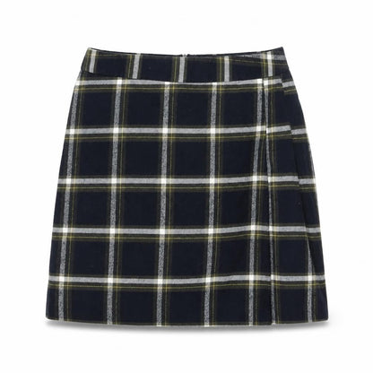 Womens UK Size 12 Oasis A-Line  Skirt
