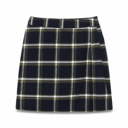 Womens UK Size 12 Oasis A-Line  Skirt